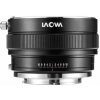 Laowa Adapter Magic Shift Converter LW-MSC 1,4x - Canon EF / Sony E VO1646