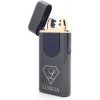 Luxria Neat Black - Plazmový zapaľovač