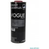 Renolit ALKORPLAN VOGUE Urban, 0,9 kg