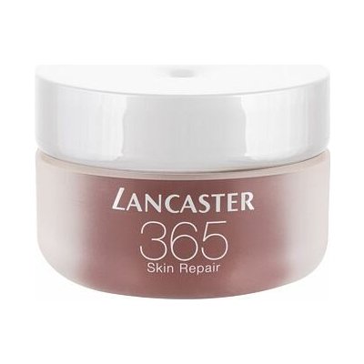 Lancaster 365 Skin Repair SPF15 denní pleťový krém proti vráskám 50 ml pro ženy