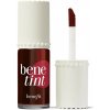 Benefit Benetint Cheek & Lip Stain tekutý tónovač na pery a líca Dark Cherry 6 ml