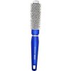 Bio Ionic BlueWave Brush Small 25 mm