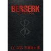 Berserk Deluxe Volume 2