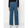 Volcom Stoned Bf Hirise indigo ridge wash
