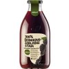 Zdravo 100% Černicovo jablková šťava 0,75 l