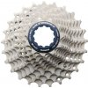 SHIMANO kazeta R8000 11-kolo 14-28z. Ultegra