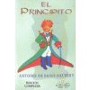 El principito (Libro en Miniatura)
