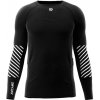 Aycane Triko s dlouhým rukávem Aycane Revo X Base Layer Long Sleeve