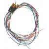 Pro-Ject Rewire Arm set - 45cm