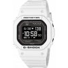 Náramkové hodinky CASIO G-SHOCK DW-H5600-7ER digitálne športové s Bluetooth