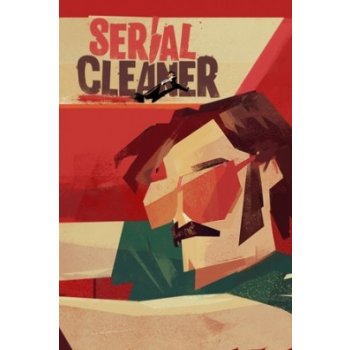 Serial Cleaner