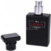 Vôňa do auta, parfém svieži vánok 30ml