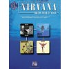 Nirvana - Drum Collection