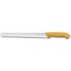Victorinox 5.8443.25 25 cm
