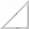 Yato YT-70850 600 mm