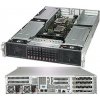 Supermicro SYS-2029GP-TR