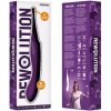 REWOLUTION - REWOMAGIC STIMULÁTOR