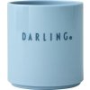 Detský hrnček Mini Favourite Darling z tritanu