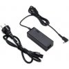 Acer NP.ADT0A.077 45W 2,37A 19V 3 x 1,1mm - originálny