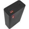Power bank EMOS NTBF20, 20 000 mAh, 65 W PD, čierny B0560B