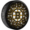 InGlasCo Fanouškovský puk NHL Clone Blister (1ks)