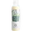 Nobilis Tilia Sprchový gél Radosť zo života 200 ml