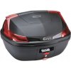 Givi B47NML