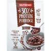 Nutrend Proteín Porridge 50 g čokoláda