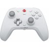 GameSir T4 C HRG7106