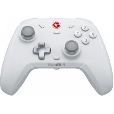 GameSir T4 C Multi-Platform Gaming Controller (Switch, PC, IOS, Android)