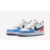 Športová obuv Nike COURT BOROUGH LOW RECRAFT DV5456-124 38
