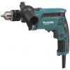 Makita Makita M8103B příklepová vrtačka MT 430 W M8103B