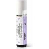 Plant Therapy KidSafe Dobrú noc roll on 10 ml
