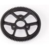 Revolution Design Hlavní ozubené kolo Ultra 78T 48dp (frézované)