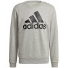 adidas Essentials Sweatshirt M GK9077