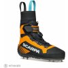 Scarpa RIBELLE ICE