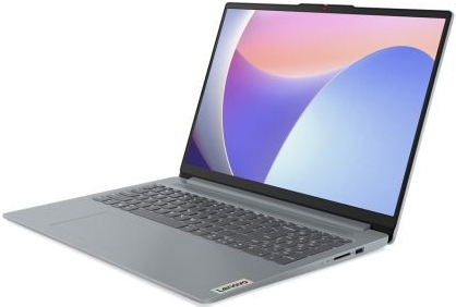 Lenovo IdeaPad Slim 3 83ES003CCK