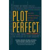 Plot Perfect (Paula Munier)(Brožovaná)