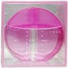 Benetton Paradiso Inferno Pink Eau de Toilette 100 ml - Woman