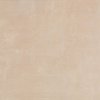 RAKO CONCEPT dlažba 33,3 x 33,3 x 0,8 cm béžová DAA3B600