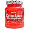 Amix Creatine monohydrate Drink 360 g