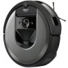 iRobot Roomba Combo i8 (čierna)