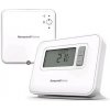 Honeywell T3R / Bezdrôtový programovateľný termostat / 7-dňový program (Y3C710RFEU)