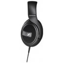 Slúchadlo Sennheiser HD 569