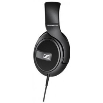 Sennheiser HD 569