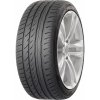 Matador XL FR MP47 HECTORRA 3 255/35 R18 94Y Letné osobné pneumatiky