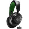 SteelSeries Arctis Nova 7X for Xbox 61565