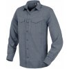 Helikon-Tex Urban Line košeľa dlhý rukáv