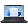 MSI Katana 15 HX B14WGK-061XPL - i7-14650HX | 15,6 | 32GB | 1TB | Windows 11 Home | RTX 5070
