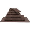 Vandyck uterák Ranger Cappucino 650g/m2 - 40x60 cm